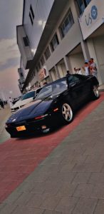 Khalid7252