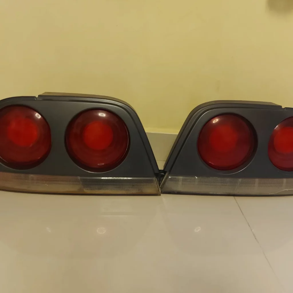 Skyline parts on sale for sale