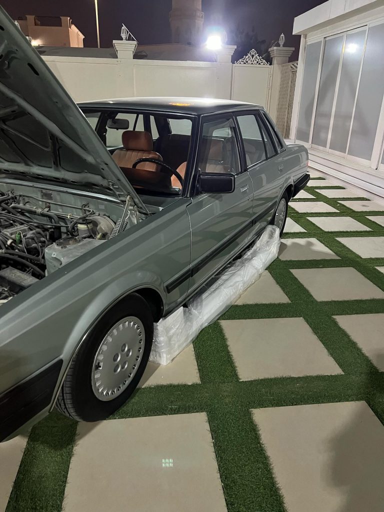 Parts for sale Urgently