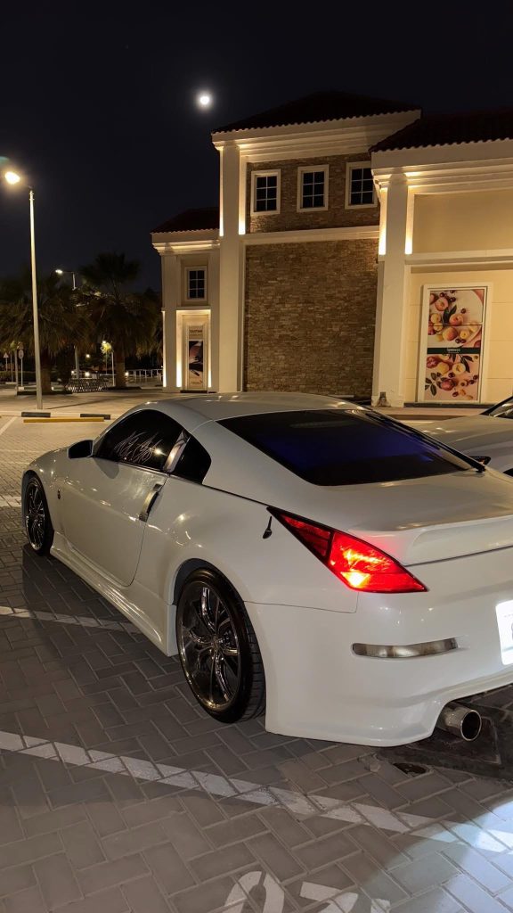 Rims : Rays Black Fleet V940 sale or trade 🇯🇵