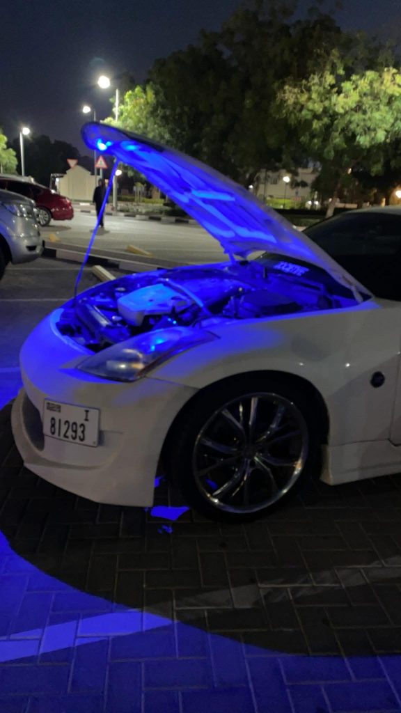 Rims : Rays Black Fleet V940 sale or trade 🇯🇵