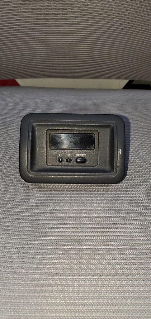 Nissan Cefiro التيما
