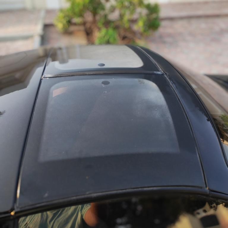 Toyota MR2 (SW20)
